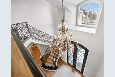 1597 Monterey Drive, Glenview, IL 60026 - Photo 40