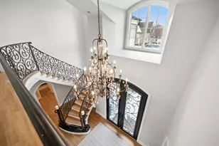 1597 Monterey Dr, Glenview, IL 60026 - Photo 40