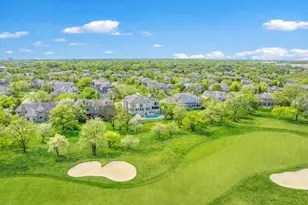 1597 Monterey Dr, Glenview, IL 60026 - Photo 60