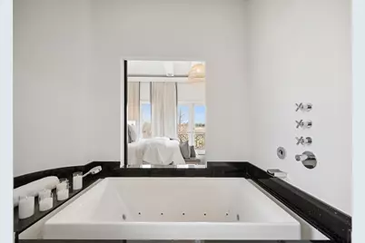 1597 Monterey Drive, Glenview, IL 60026 - Photo 30