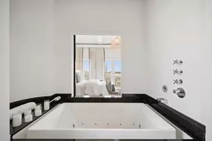 1597 Monterey Dr, Glenview, IL 60026 - Photo 30