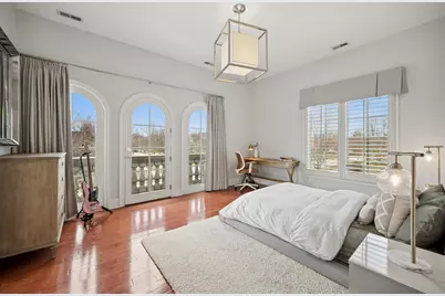 1597 Monterey Drive, Glenview, IL 60026 - Photo 32