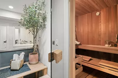 1597 Monterey Drive, Glenview, IL 60026 - Photo 48