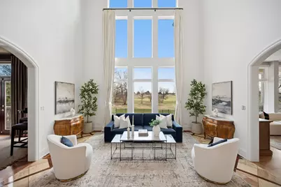 1597 Monterey Drive, Glenview, IL 60026 - Photo 8