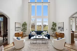 1597 Monterey Dr, Glenview, IL 60026 - Photo 8