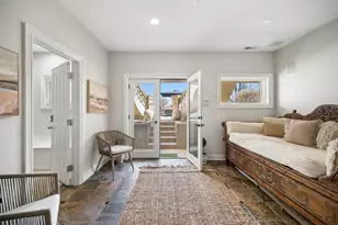 1597 Monterey Dr, Glenview, IL 60026 - Photo 46