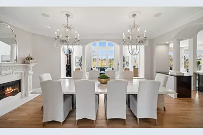 1597 Monterey Drive, Glenview, IL 60026 - Photo 6