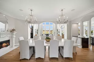 1597 Monterey Dr, Glenview, IL 60026 - Photo 6