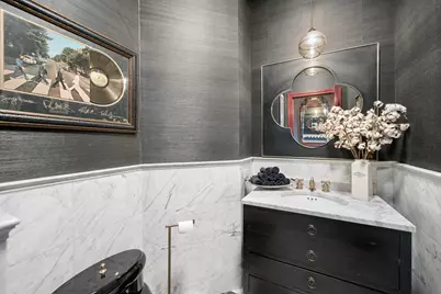 1597 Monterey Drive, Glenview, IL 60026 - Photo 24