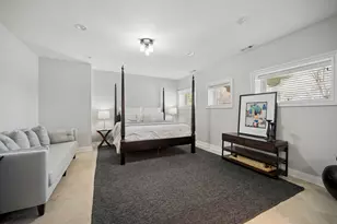 1597 Monterey Dr, Glenview, IL 60026 - Photo 50