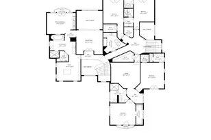 1597 Monterey Dr, Glenview, IL 60026 - Photo 62