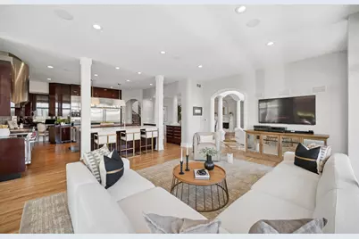 1597 Monterey Drive, Glenview, IL 60026 - Photo 10