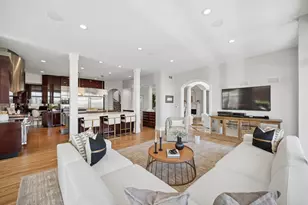 1597 Monterey Dr, Glenview, IL 60026 - Photo 10