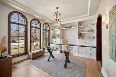 1597 Monterey Drive, Glenview, IL 60026 - Photo 20