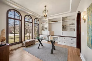 1597 Monterey Dr, Glenview, IL 60026 - Photo 20