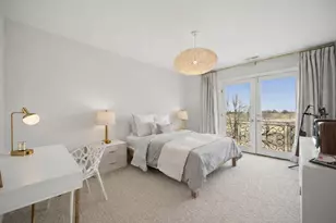 1597 Monterey Dr, Glenview, IL 60026 - Photo 36