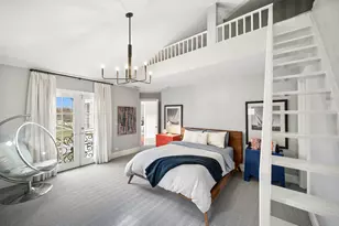 1597 Monterey Dr, Glenview, IL 60026 - Photo 34