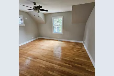 121 4th Street, Libertyville, IL 60048 - Photo 10