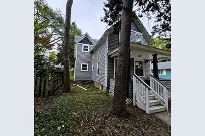 121 4th Street, Libertyville, IL 60048 - Photo 2