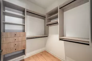 1257 N Ashland Ave, Chicago, IL 60622 - Photo 14