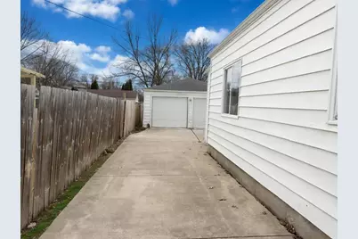 3032 Gladstone Avenue, Rockford, IL 61101 - Photo 2