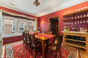 844 W Agatite Ave, Chicago, IL 60640 - Photo 8