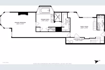 844 W Agatite Avenue #2W, Chicago, IL 60640 - Photo 4