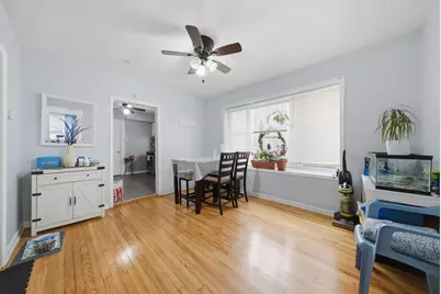 1025 N Trumbull Avenue, Chicago, IL 60651 - Photo 4