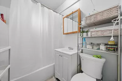 1025 N Trumbull Avenue, Chicago, IL 60651 - Photo 28