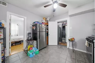 1025 N Trumbull Avenue, Chicago, IL 60651 - Photo 26