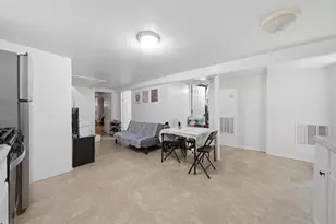 1025 N Trumbull Ave, Chicago, IL 60651 - Photo 34