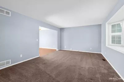 1306 Evergreen Lane, Yorkville, IL 60560 - Photo 6