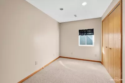 1306 Evergreen Lane, Yorkville, IL 60560 - Photo 26