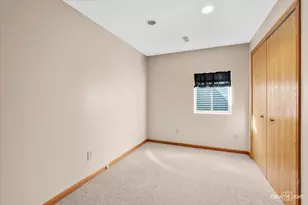 1306 Evergreen Ln, Yorkville, IL 60560 - Photo 26