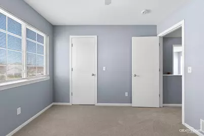 1306 Evergreen Lane, Yorkville, IL 60560 - Photo 20