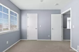 1306 Evergreen Ln, Yorkville, IL 60560 - Photo 20