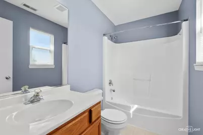 1306 Evergreen Lane, Yorkville, IL 60560 - Photo 14