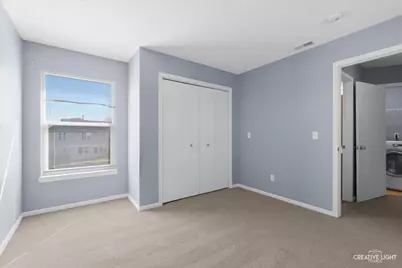 1306 Evergreen Lane, Yorkville, IL 60560 - Photo 16