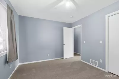 1306 Evergreen Lane, Yorkville, IL 60560 - Photo 22