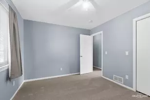 1306 Evergreen Ln, Yorkville, IL 60560 - Photo 22