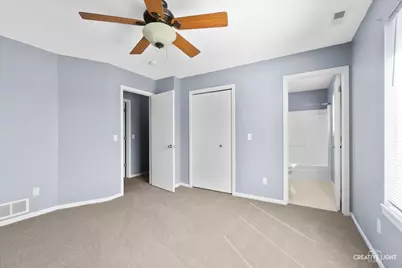 1306 Evergreen Lane, Yorkville, IL 60560 - Photo 12