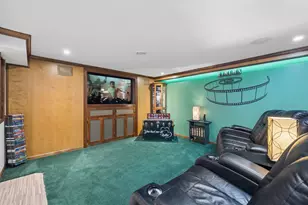 1106 Maple Ct, Lockport, IL 60441 - Photo 16