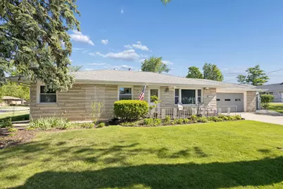 1106 Maple Court, Lockport, IL 60441 - Photo 1