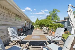 1106 Maple Ct, Lockport, IL 60441 - Photo 24