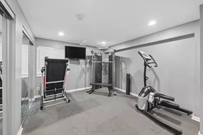 2883 McMurtrie Court, Yorkville, IL 60560 - Photo 30