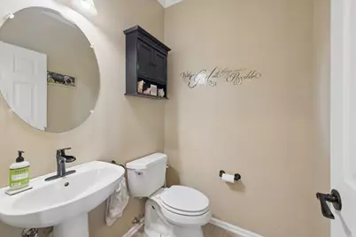 2883 McMurtrie Court, Yorkville, IL 60560 - Photo 16