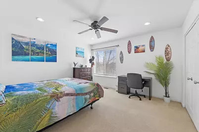 2883 McMurtrie Court, Yorkville, IL 60560 - Photo 22