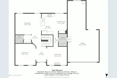 2883 McMurtrie Court, Yorkville, IL 60560 - Photo 40