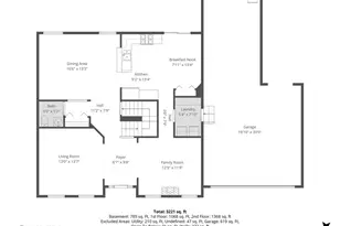 2883 McMurtrie court, Yorkville, IL 60560 - Photo 40