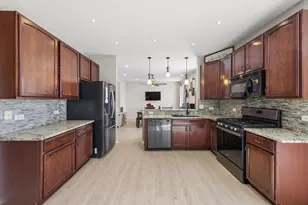 2883 McMurtrie court, Yorkville, IL 60560 - Photo 12